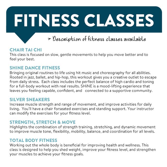 2026-09-25 - Fitness Class Schedule - Back_640